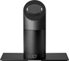HP 5JG51AA Engage Go Pos Docking Station 5JG51AA