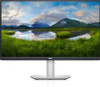 Dell DELL-S2721QSA S Series S2721Qsa 68.6 Cm DELL-S2721QSA