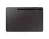 Samsung SM-X806BZABEUB Galaxy Tab S8+ Sm-X806B 5G SM-X806BZABEUB