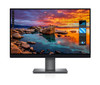 Dell DELL-UP2720QA Ultrasharp Up2720Qa 68.6 Cm DELL-UP2720QA