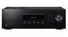 Pioneer SX-10AE-B Sx-10Ae 45 W 4.1 Channels SX-10AE-B