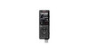 Sony ICDUX570B.CE7 Icd-Ux570 Internal Memory & ICDUX570B.CE7