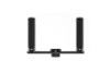 DJI CP.RN.00000065.01 Video Stabilizer Accessory CP.RN.00000065.01