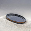 PolarPro 77-ND8 Quartzline Neutral Density 77-ND8