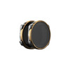 PolarPro AIR2S-VND-2PK Vnd 2-Pack Camera Filter AIR2S-VND-2PK