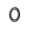 PolarPro SMMT-72-PLT 72 Mm Thread Plate Filter SMMT-72-PLT