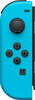 Nintendo 10005494 Switch Joy-Con Blue Bluetooth 10005494