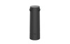 Logitech 960-001510 Tabletop Conference Cam 960-001510