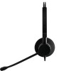 Jabra 2309-825-109 BIZ 2300 Duo Balanced Type: 2309-825-109