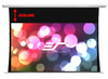 Elite Screens SKT150XHW2-E24 Saker Tab-Tension 150" 16:9 SKT150XHW2-E24