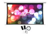Elite Screens SKT150XHW2-E24 Saker Tab-Tension 150" 16:9 SKT150XHW2-E24