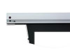 Elite Screens SKT180XHW2-E6 Saker Tab-Tension 180" 16:9 SKT180XHW2-E6
