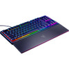 Razer Ornata V3 Tenkeyless Gaming Keyboard Mecha-Membrane RZ03-04880300-R3W1