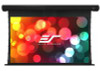 Elite Screens SKT120UHW-E10 Saker Tab-Tension 120" 16:9 SKT120UHW-E10