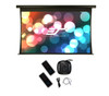Elite Screens SKT120UHW-E20 Saker Tab-Tension 120" 16:9 SKT120UHW-E20