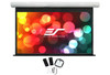 Elite Screens SK110NXW-E10 Saker Series SK110NXW-E10 SK110NXW-E10