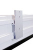 Elite Screens SK120NXW-E12 Saker 120" 16:10 SK120NXW-E12