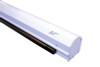 Elite Screens SK165NXW2-E6 Saker 165" 16:10 SK165NXW2-E6