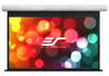 Elite Screens SK180NXW2-E6 Saker 180" 16:10 SK180NXW2-E6