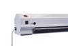 Elite Screens SK180NXW2-E6 Saker 180" 16:10 SK180NXW2-E6