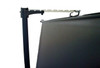 Elite Screens T120UWH Tripod 120" 16:9 T120UWH
