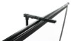 Elite Screens T120UWH Tripod 120" 16:9 T120UWH