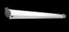 Elite Screens ELECTRIC84XH ELECTRIC84XH ELECTRIC84XH