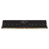 Team Group TED516G5600C4601 C4601 Memory Module 16 Gb 1 X TED516G5600C4601