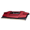 G.Skill F4-3000C14Q2-128GVRD Ripjaws V 128Gb Ddr4-3000Mhz F4-3000C14Q2-128GVRD