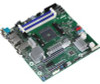 Asrock X570D4U-2L2T Motherboard Amd X570 Pga 1331 X570D4U-2L2T