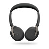 Jabra 26699-999-999 Evolve2 65 Flex - USB-A MS 26699-999-999