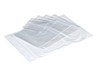 Valuex Polythene Grip Seal Bags Plain 150 X 230Mm Box 1000 - 590011 590011