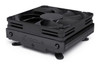 Noctua NH-L9I-17XX CH.BK Computer Cooling System NH-L9I-17XX CH.BK