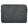 Tech Air TANZ0306V3 Notebook Case 39.6 Cm 15.6" TANZ0306V3
