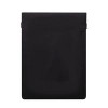 Rivacase 8505 BLACK Cardiff Notebook Case 40.6 Cm 8505 BLACK