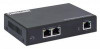 Intellinet 561600 2-Port Gigabit Ultra Poe 561600