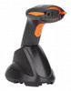 Manhattan 179768 Wireless 2D Handheld Barcode 179768