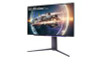 LG 27GR95QE-B Computer Monitor 67.3 Cm 27GR95QE-B