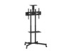Equip 650603 Economy Multi-Functional Tv 650603