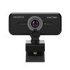 Creative Labs 73VF088000000 Live! Cam Sync 1080P V2 73VF088000000