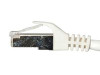 Equip 605719 Cat.6A Pro S/Ftp Patch Cable. 605719