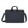 Rivacase 8355 BLACK 8355 Notebook Case 43.9 Cm 8355 BLACK