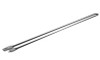 Emtec ECCHAT700AP T700A 1.2 M Black ECCHAT700AP