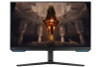 Samsung LS32BG700EUXEN Odyssey G7 32'' 81.3 Cm 32" LS32BG700EUXEN