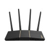 Asus 90IG06Z0-MO3C00 Rt-Ax57 Wireless Router 90IG06Z0-MO3C00