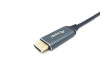 Equip 133415 Usb-C To Hdmi Cable. M/M. 133415