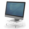 Fellowes 9731001 Monitor Mount / Stand 9731001