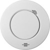 Brennenstuhl 1294300 Smart Smoke Detector 1294300