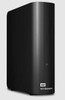 Western Digital WDBWLG0200HBK-EESN Elements Desktop Hard Drive WDBWLG0200HBK-EESN