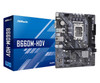 Asrock 90-MXBH40-A0UAYZ B660M-Hdv Intel B660 Lga 1700 90-MXBH40-A0UAYZ